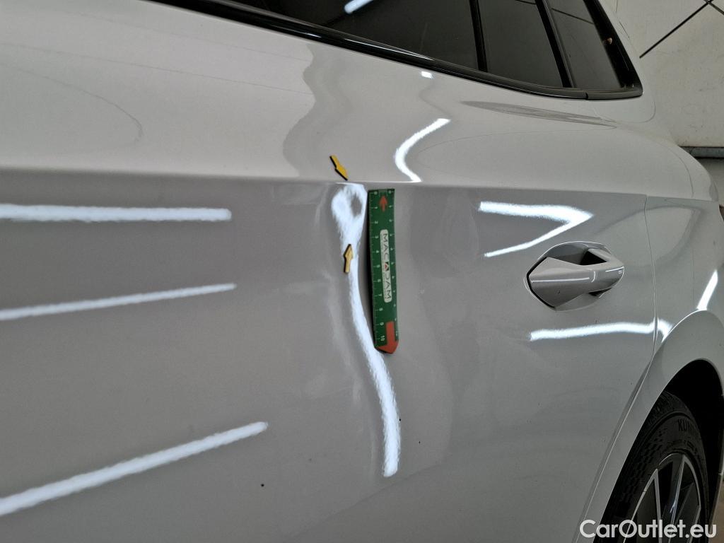  Skoda  ENYAQ  iV 80 Sportline 82kWh BVA #5