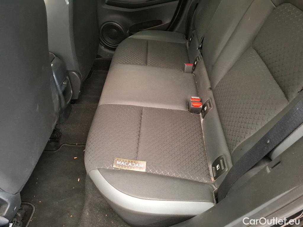 Nissan  Juke NISSAN  / 2019 / 5P / Crossover Hybrid 143 Business+ #7