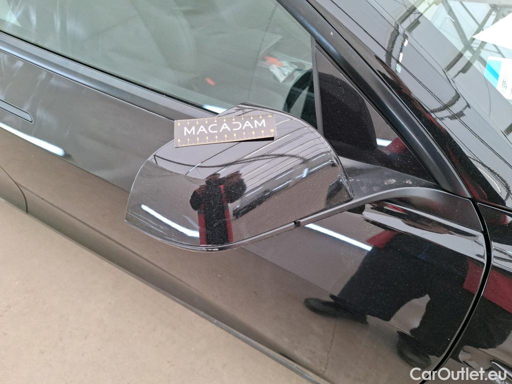  Tesla  Model 3 TESLA  / 2018 / 4P / Berline Propulsion #51