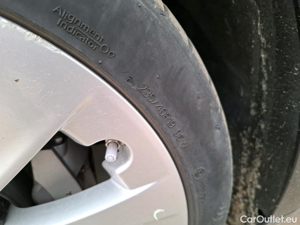  Tesla  Model 3 TESLA  / 2018 / 4P / Berline Propulsion #4