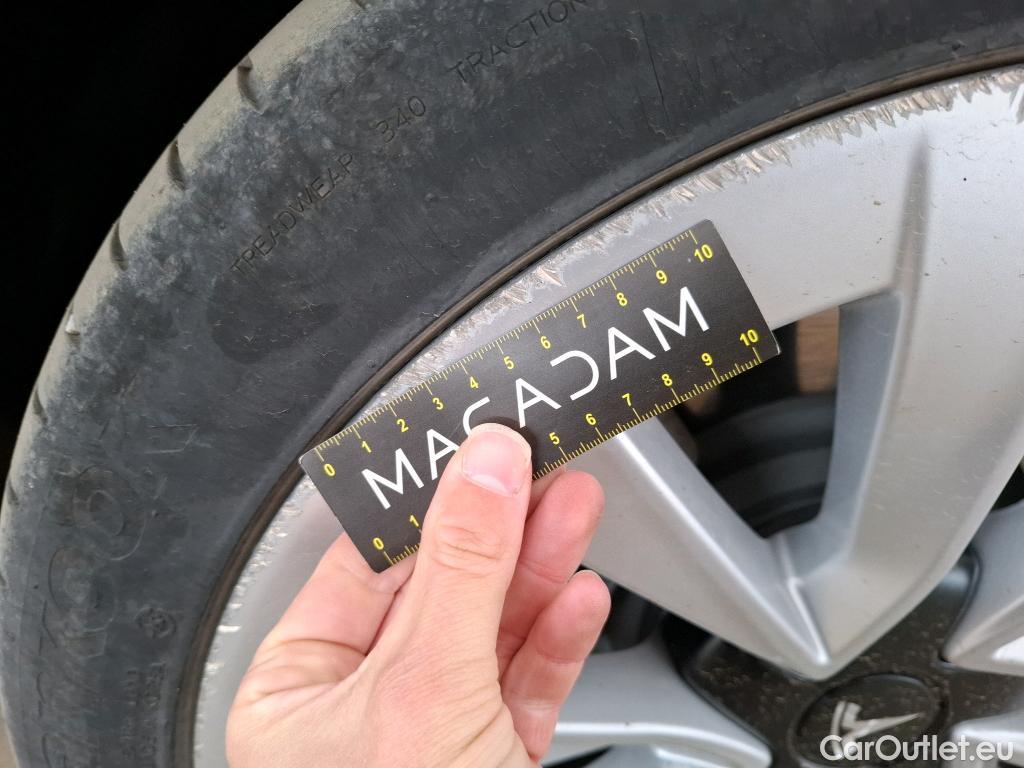  Tesla  Model 3 TESLA  / 2018 / 4P / Berline Propulsion #28