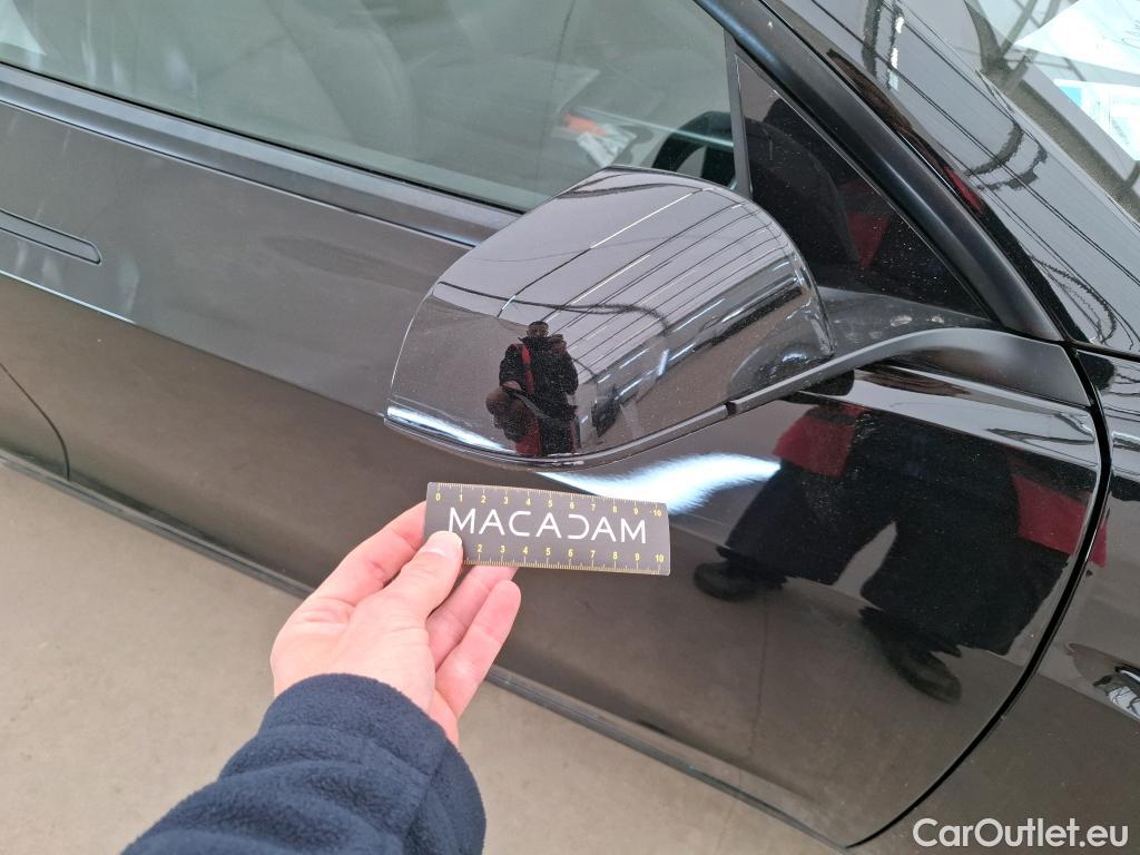  Tesla  Model 3 TESLA  / 2018 / 4P / Berline Propulsion #54