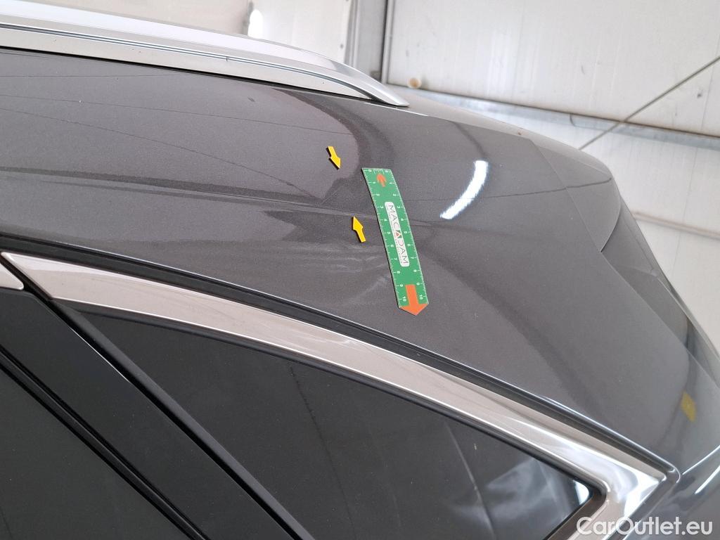  DS  DS7 7 Crossback E-Tense 4x4 Executive 1.6 300CV BVA8 E6d #14