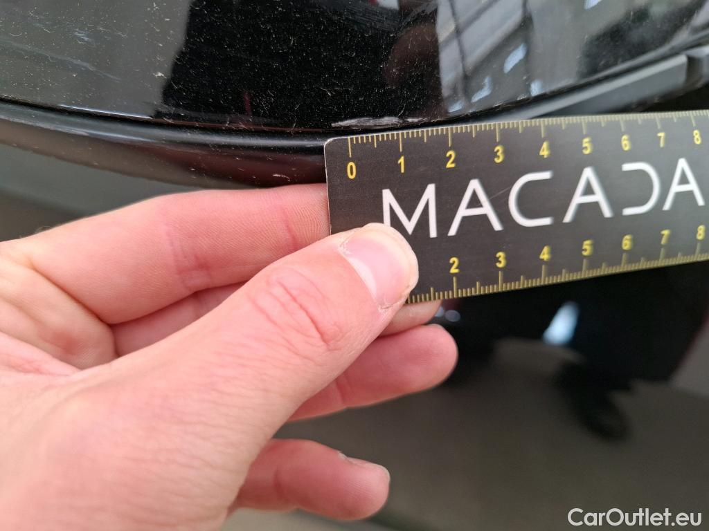  Tesla  Model 3 TESLA  / 2018 / 4P / Berline Propulsion #53