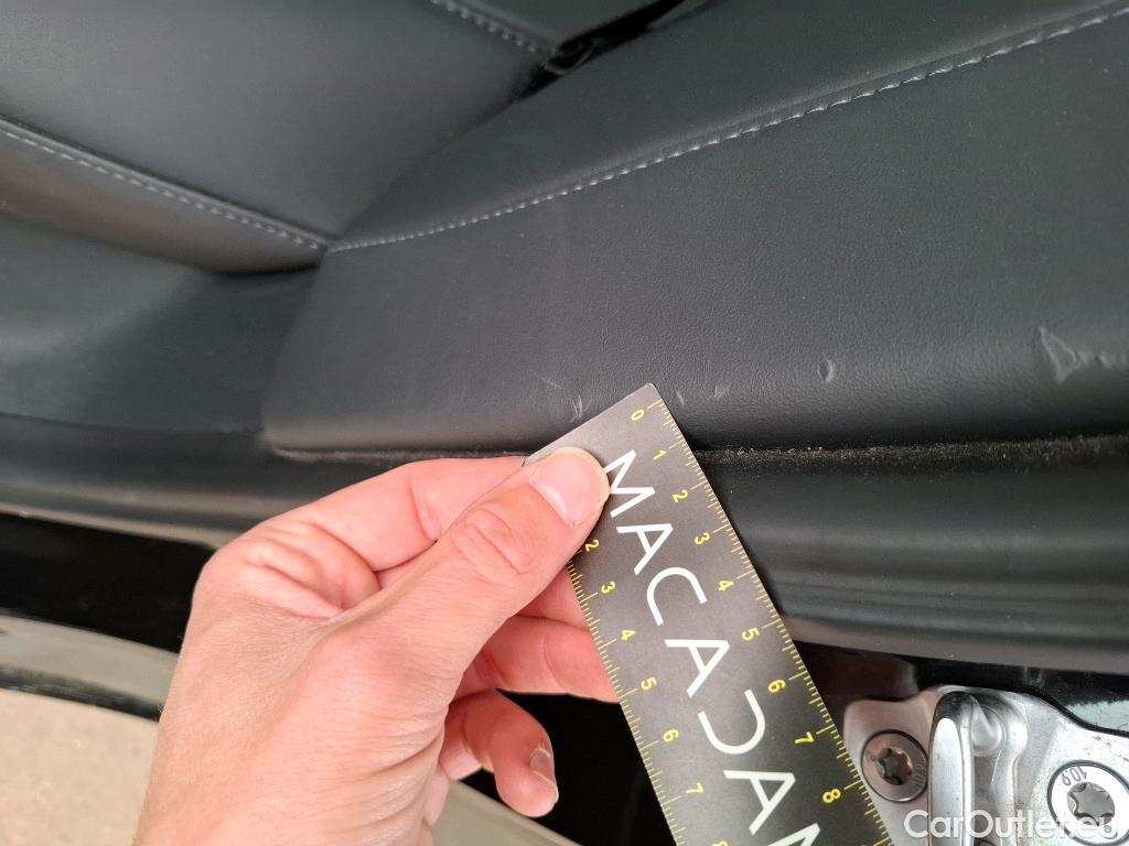  Tesla  Model 3 TESLA  / 2018 / 4P / Berline Propulsion #42