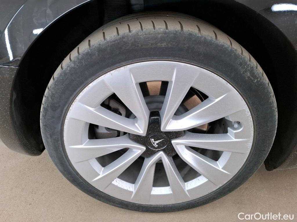  Tesla  Model 3 TESLA  / 2018 / 4P / Berline Propulsion #27