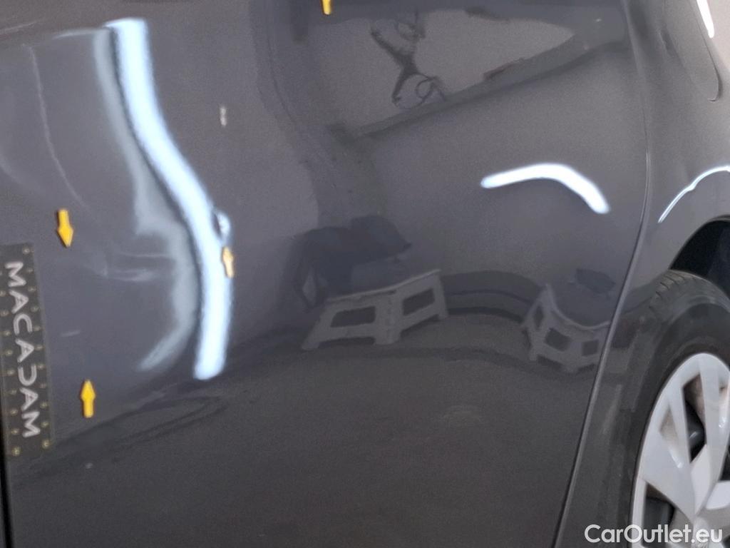  Toyota  Yaris TOYOTA  Hybride 5p Berline 1.5 VVT-I HYBRID France Business #22
