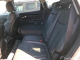  Hyundai  Santa Fe HYUNDAI  / 2020 / 5P / SUV 1.6 T-GDI 265 PHEV HTRAC EXECUTIVE AUTO #9