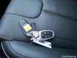  Hyundai  Santa Fe HYUNDAI  / 2020 / 5P / SUV 1.6 T-GDI 265 PHEV HTRAC EXECUTIVE AUTO #13