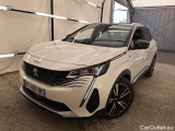  Peugeot  3008 PEUGEOT  / 2020 / 5P / SUV 1.6 HYBRID4 300 E-EAT8 GT Pack 