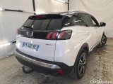  Peugeot  3008 PEUGEOT  / 2020 / 5P / SUV 1.6 HYBRID4 300 E-EAT8 GT Pack #3