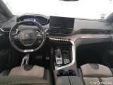  Peugeot  3008 PEUGEOT  / 2020 / 5P / SUV 1.6 HYBRID4 300 E-EAT8 GT Pack #5