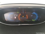  Peugeot  3008 PEUGEOT  / 2020 / 5P / SUV 1.6 HYBRID4 300 E-EAT8 GT Pack #6