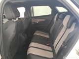 Peugeot  3008 PEUGEOT  / 2020 / 5P / SUV 1.6 HYBRID4 300 E-EAT8 GT Pack #9