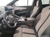  Peugeot  3008 PEUGEOT  / 2020 / 5P / SUV 1.6 HYBRID4 300 E-EAT8 GT Pack #8