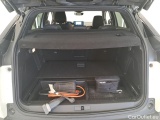  Peugeot  3008 PEUGEOT  / 2020 / 5P / SUV 1.6 HYBRID4 300 E-EAT8 GT Pack #10
