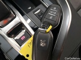  Peugeot  3008 PEUGEOT  / 2020 / 5P / SUV 1.6 HYBRID4 300 E-EAT8 GT Pack #12