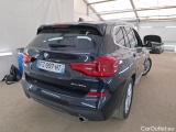  Bmw  X3 Série  xDrive 30 e M Sport 2.0 290CV BVA8 E6d #3