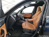  Bmw  X3 Série  xDrive 30 e M Sport 2.0 290CV BVA8 E6d #8