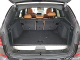  Bmw  X3 Série  xDrive 30 e M Sport 2.0 290CV BVA8 E6d #10