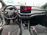 Skoda  ENYAQ  iV 80 Sportline 82kWh BVA #6