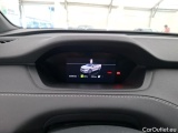  Skoda  ENYAQ  iV 80 Sportline 82kWh BVA #7