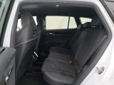  Skoda  ENYAQ  iV 80 Sportline 82kWh BVA #10