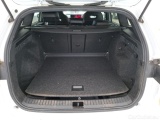  Skoda  ENYAQ  iV 80 Sportline 82kWh BVA #11
