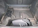  Skoda  ENYAQ  iV 80 Sportline 82kWh BVA #12