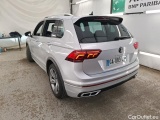  Volkswagen  Tiguan  R-Line Exclusive eHybrid 1.4 TSI 245CV BVA6 E6d #2