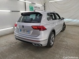  Volkswagen  Tiguan  R-Line Exclusive eHybrid 1.4 TSI 245CV BVA6 E6d #3