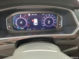  Volkswagen  Tiguan  R-Line Exclusive eHybrid 1.4 TSI 245CV BVA6 E6d #6