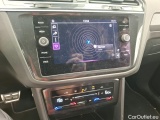  Volkswagen  Tiguan  R-Line Exclusive eHybrid 1.4 TSI 245CV BVA6 E6d #7