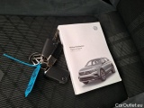  Volkswagen  Tiguan  R-Line Exclusive eHybrid 1.4 TSI 245CV BVA6 E6d #12