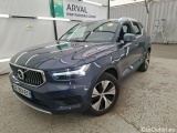  Volvo  XC 40 XC40 Inscription Business Recharge Plug-In Hybrid 2WD 1.5 T5 260CV BVA7 E6d 