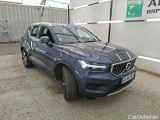  Volvo  XC 40 XC40 Inscription Business Recharge Plug-In Hybrid 2WD 1.5 T5 260CV BVA7 E6d #4