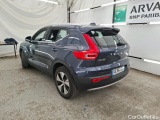  Volvo  XC 40 XC40 Inscription Business Recharge Plug-In Hybrid 2WD 1.5 T5 260CV BVA7 E6d #2