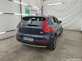  Volvo  XC 40 XC40 Inscription Business Recharge Plug-In Hybrid 2WD 1.5 T5 260CV BVA7 E6d #3