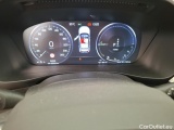  Volvo  XC 40 XC40 Inscription Business Recharge Plug-In Hybrid 2WD 1.5 T5 260CV BVA7 E6d #6