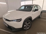  Mazda  MX-30 MAZDA  / 2019 / 5P / SUV e-Skyactiv 145ch Prime-Line 