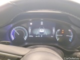  Mazda  MX-30 MAZDA  / 2019 / 5P / SUV e-Skyactiv 145ch Prime-Line #6