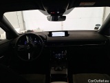  Mazda  MX-30 MAZDA  / 2019 / 5P / SUV e-Skyactiv 145ch Prime-Line #5