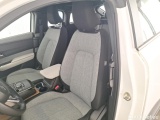  Mazda  MX-30 MAZDA  / 2019 / 5P / SUV e-Skyactiv 145ch Prime-Line #8