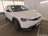  Mazda  MX-30 MAZDA  / 2019 / 5P / SUV e-Skyactiv 145ch Prime-Line #4