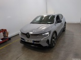  Renault  Captur RENAULT Megane E-TECH / 2022 / 5P / Berline techno EV60 220ch optimum charge -B CD LOT 431 