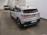  Renault  Captur RENAULT Megane E-TECH / 2022 / 5P / Berline techno EV60 220ch optimum charge -B CD LOT 431 #2