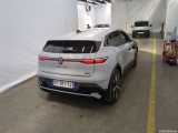  Renault  Captur RENAULT Megane E-TECH / 2022 / 5P / Berline techno EV60 220ch optimum charge -B CD LOT 431 #3