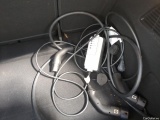  Renault  Captur RENAULT Megane E-TECH / 2022 / 5P / Berline techno EV60 220ch optimum charge -B CD LOT 431 #14