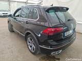  Volkswagen  Tiguan VOLKSWAGEN  / 2020 / 5P / SUV 1.4 eHybrid 245 DSG6 R-Line Exclusive #2