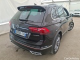  Volkswagen  Tiguan VOLKSWAGEN  / 2020 / 5P / SUV 1.4 eHybrid 245 DSG6 R-Line Exclusive #3